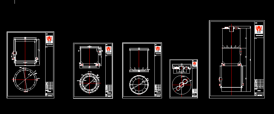 �p��ú��t �p�ΠtͰ�wԔ�D