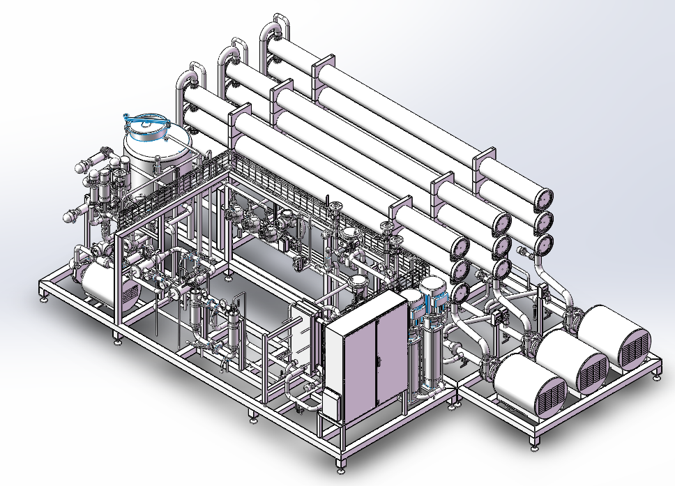 RO����ѭ�h(hu��n)ϵ�y(t��ng)