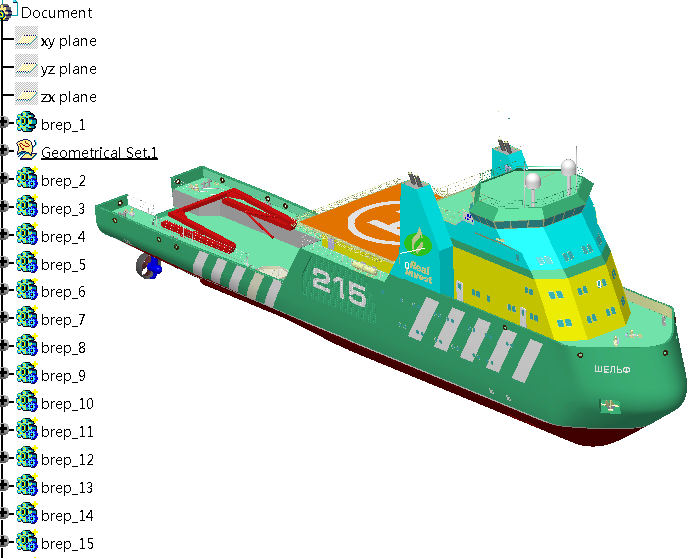 �˄�(d��ng)���Ʊ���CATIAģ��