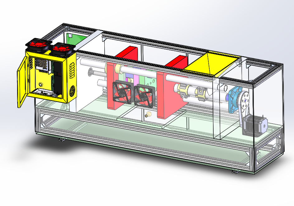 �������ՙC