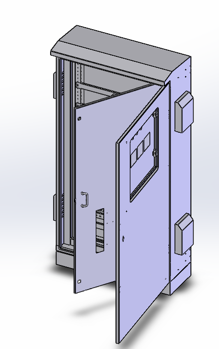 ����늚��