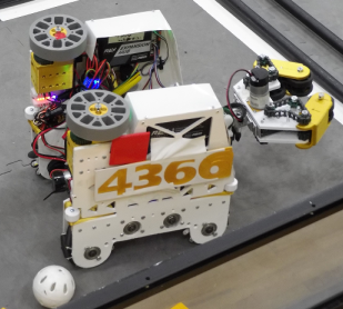 ��ِ�C����܇3D�D�� STP��ʽ