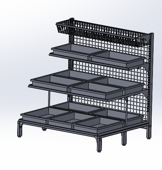 ����؛�ܣ�С�ͣ��OӋģ��