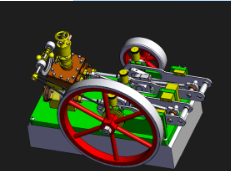 ����ʽ�����C(j��)