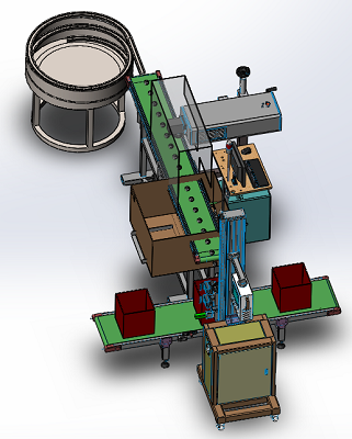 ƿ�Ӿ��aݔ�;�3D�D�� Solidworks�OӋ ��STEP��ʽ