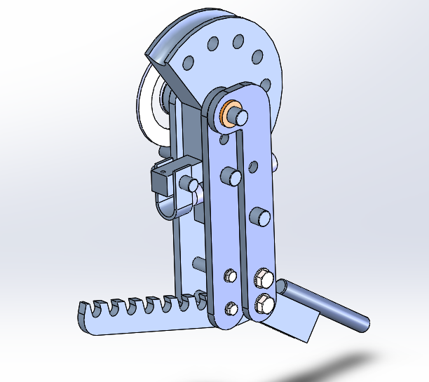 �ք�ʽ���ܙC