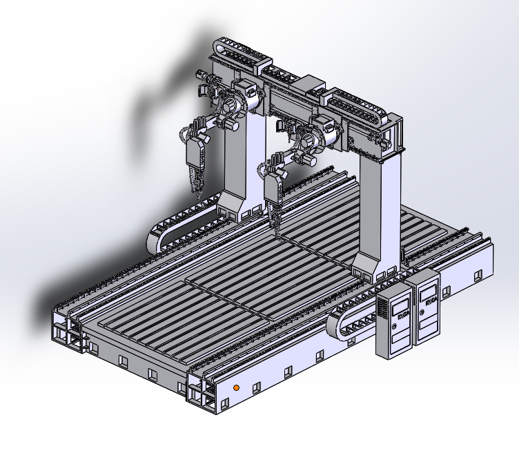 ���T�ܔ�(sh��)�ؼӹ�