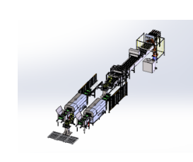 ʳƷ�Ԅ���Ͱ��b���a��