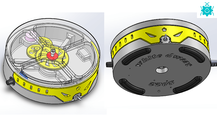 360��늄����D�D�_3D�D�� STEP��ʽ