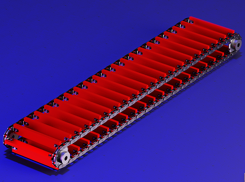 �ΰ����ݔ�͙C(j��)�Y(ji��)��(g��u)3D�D�� IGS STP��ʽ