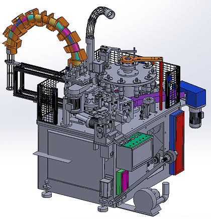 tekͨ�ü�?ji��n)O(sh��)Ӌ(j��)�C(j��)3D��(sh��)ģ�D�� x_t��ʽ