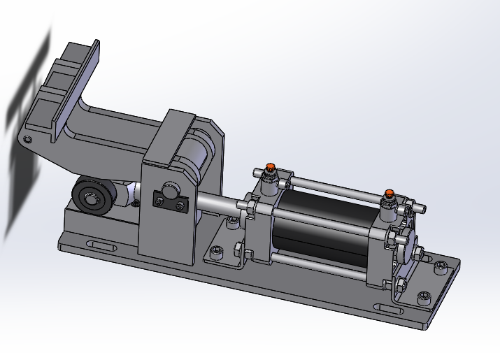 �ⲿ���õĚ���Ƅ���