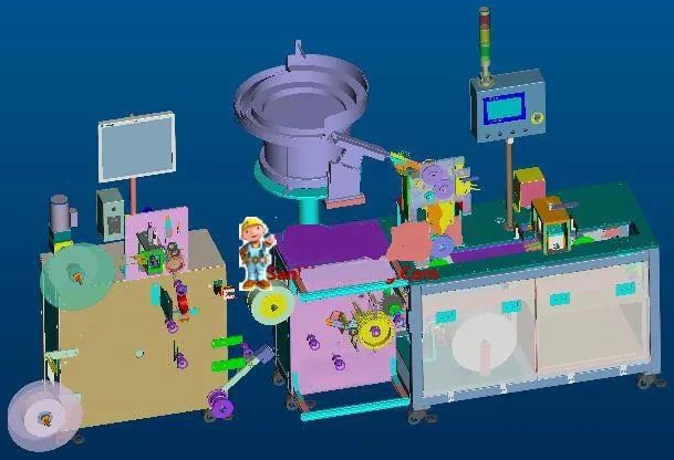 ���O�ܰ��b�yԇһ�w�C3D�D�� proe4.0�OӋ