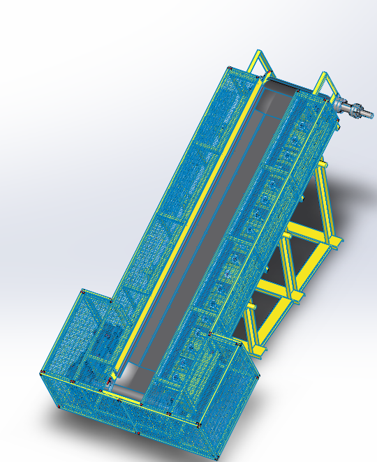 �V�Î�ʽݔ�͙C(j��)