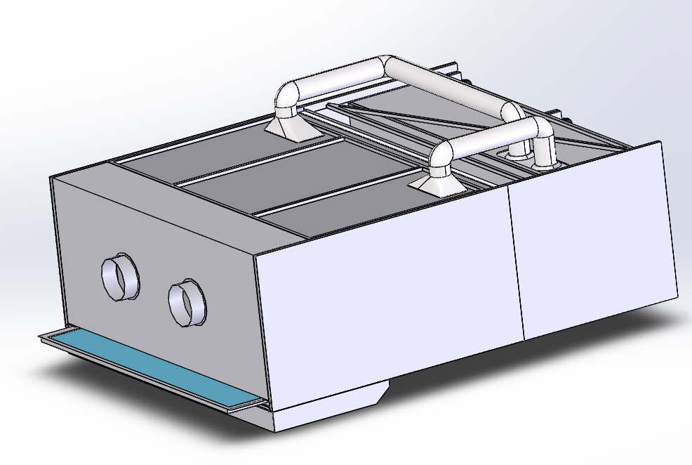 �����ͨ�L��