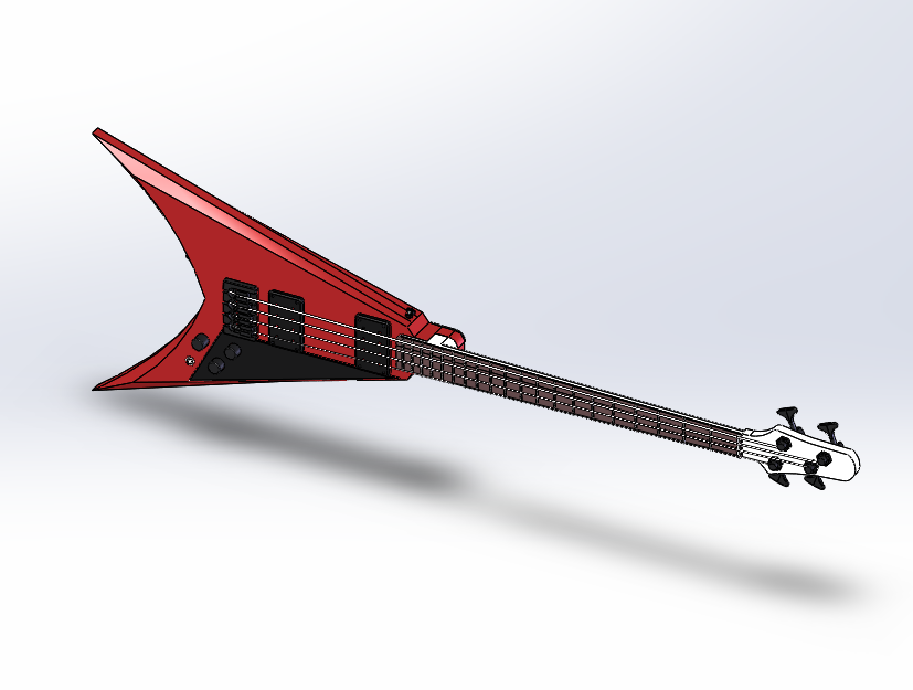 32Ӣ���������