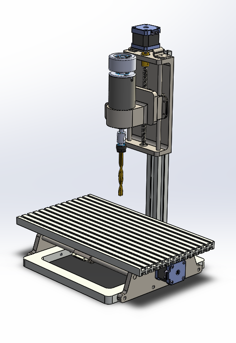 ���㔵���@��