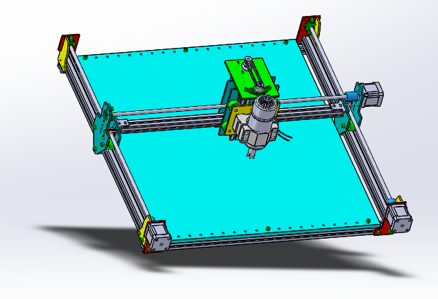 2020�X�ͲĔ��ؙC��