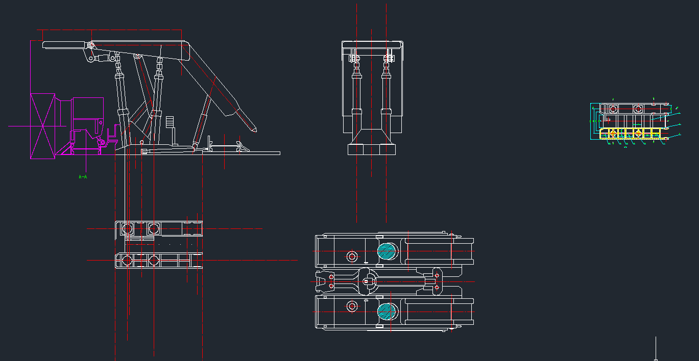 ��λ���úҺ��֧�ܵ��OӋ