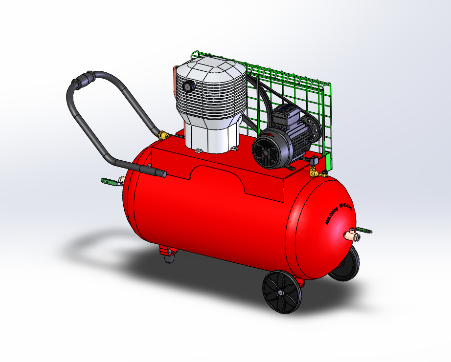 200�����s�C(j��)