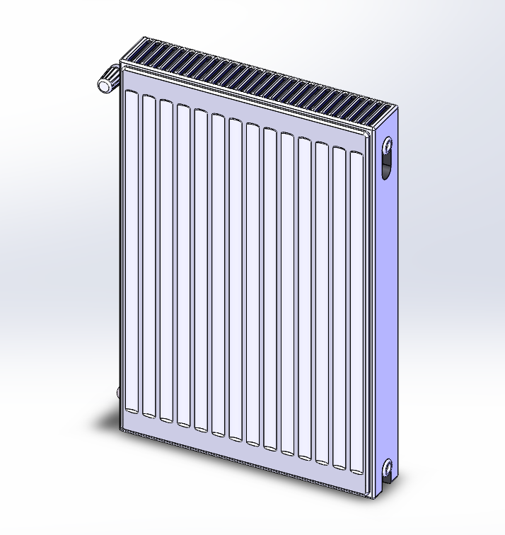 �ڒ�ʽɢ����