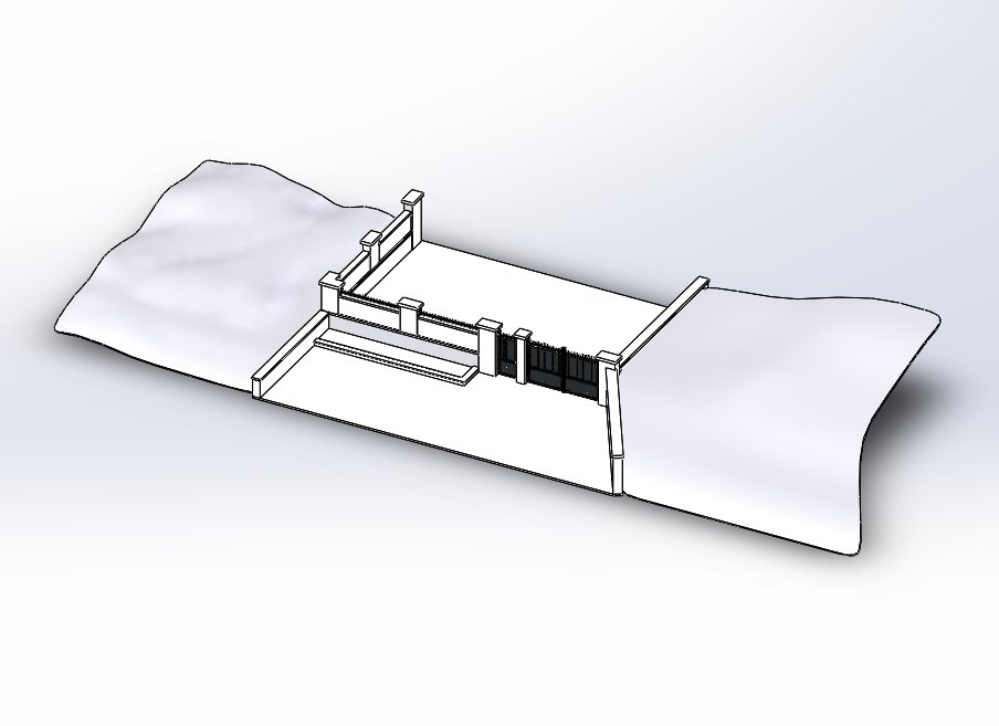 �e�����T�͇���