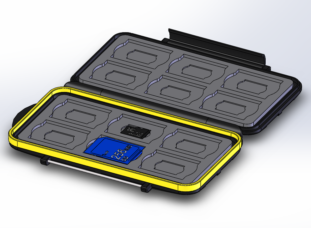 �惦(ch��)���⚤