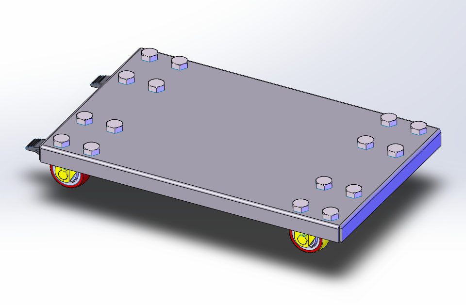 ����;�\(y��n)ݔС܇