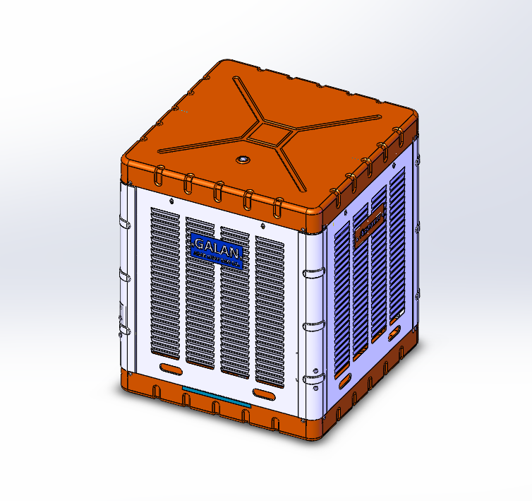 �՚���s��