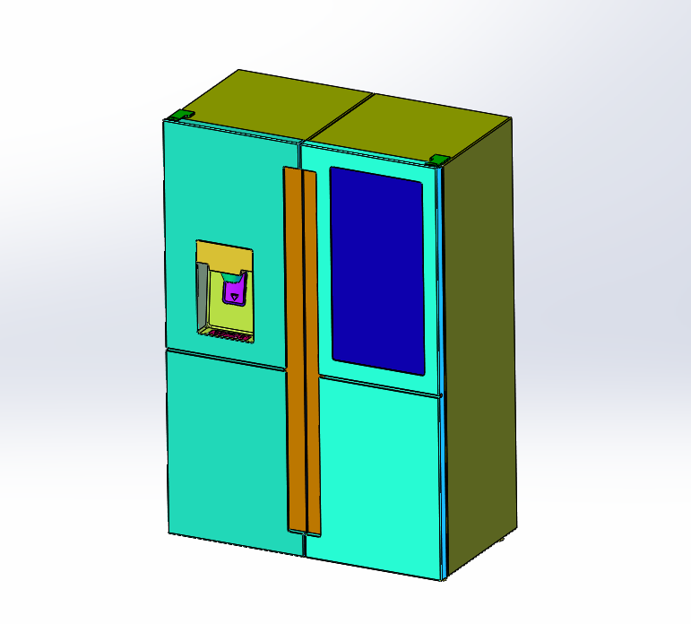 �p�_�T����