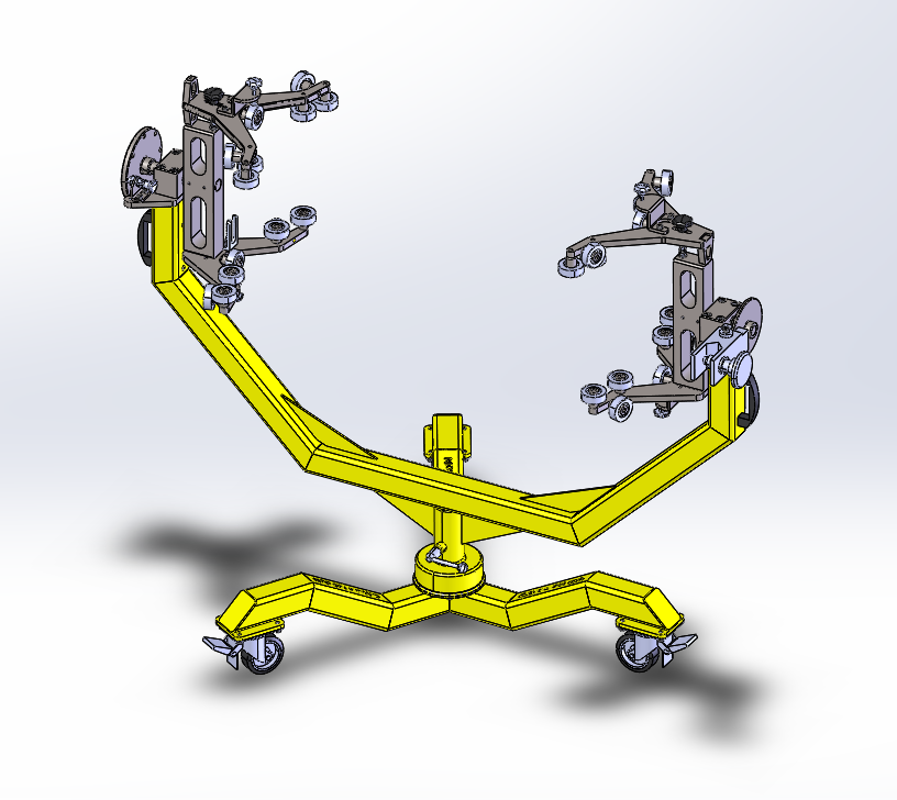 �w�C�S�޼�С܇