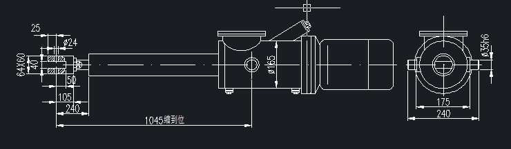 ���]���Һ�ƗU�SDYTZ4000һ450һ90X