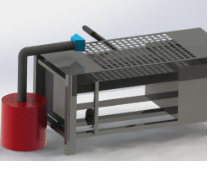 �����_ģ��