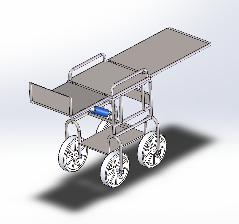 ����Һ����(zh��)������݆��