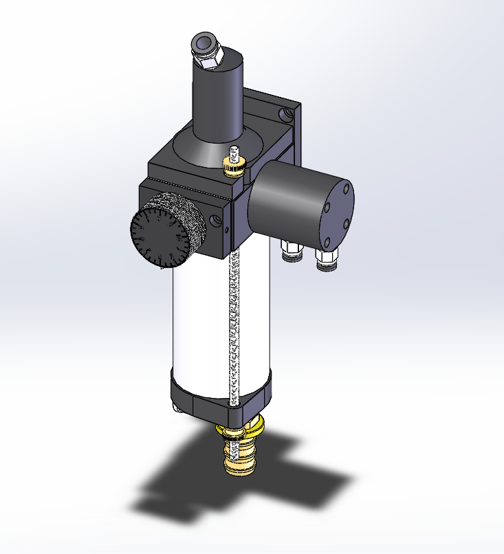 ĥ���{����