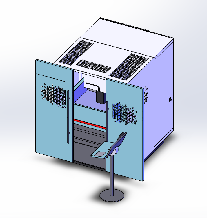 ���и�C��