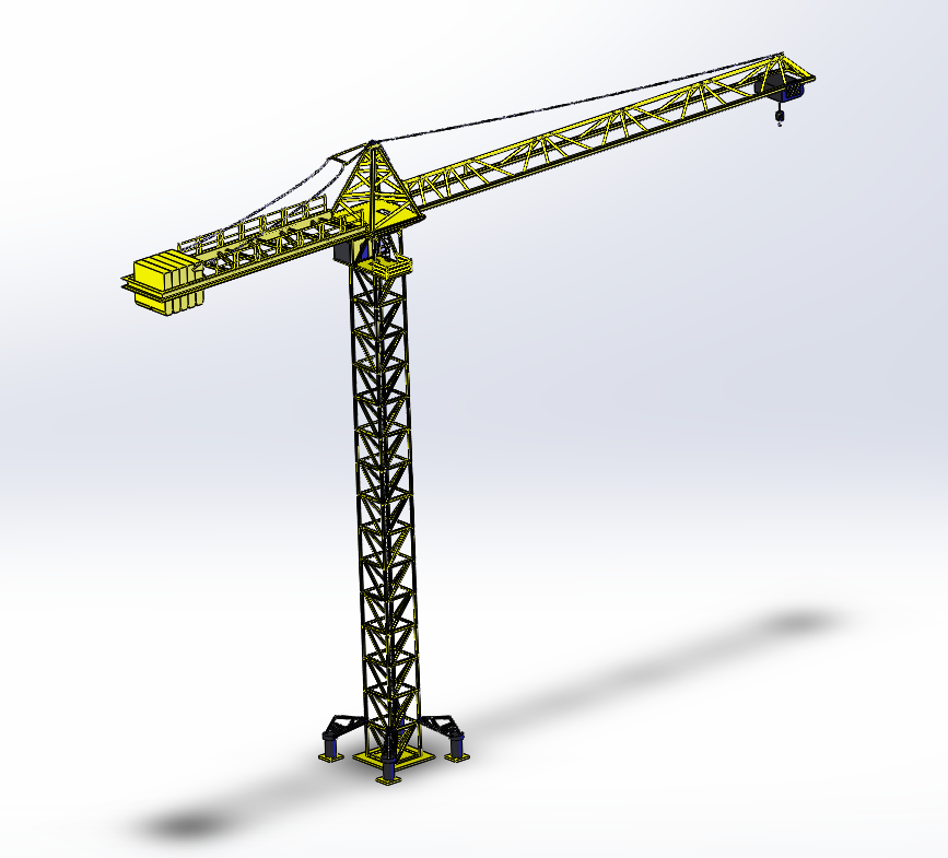 �������ؙC