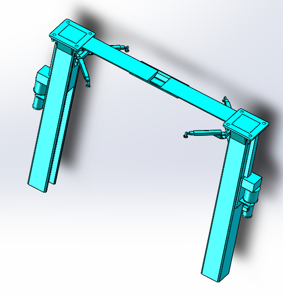 ���T�����C