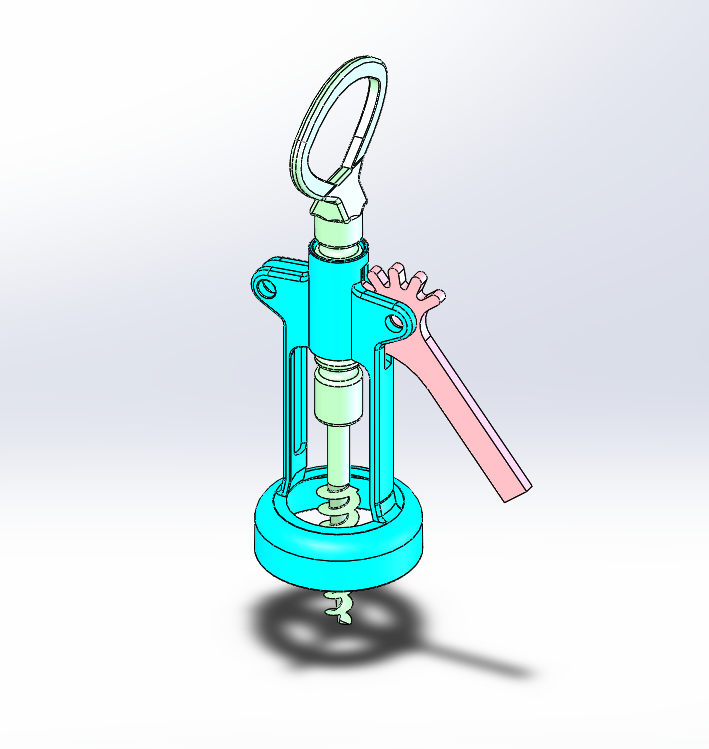 �����_ƿ��