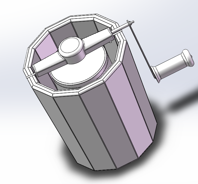 �֓u����ܙC