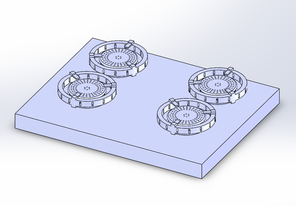 ����ȼ����