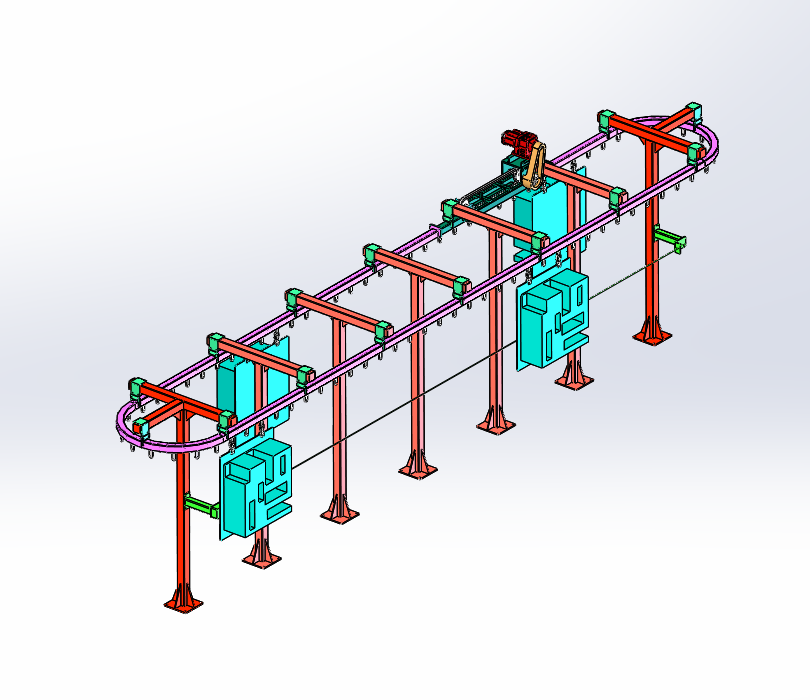 �����ݔ�;�