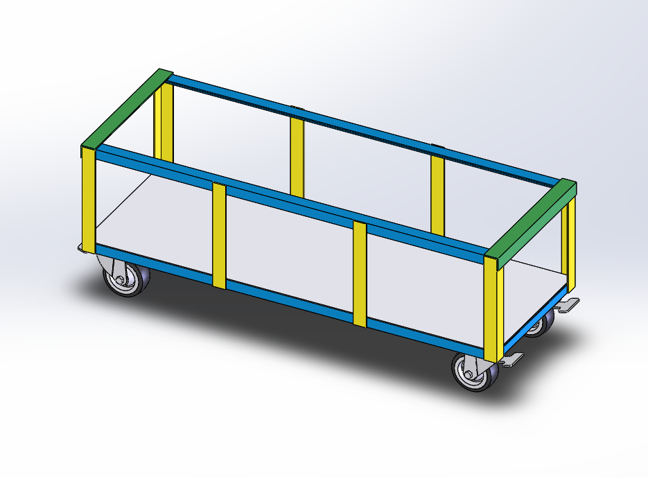 �C(j��)���_(t��i)܇��