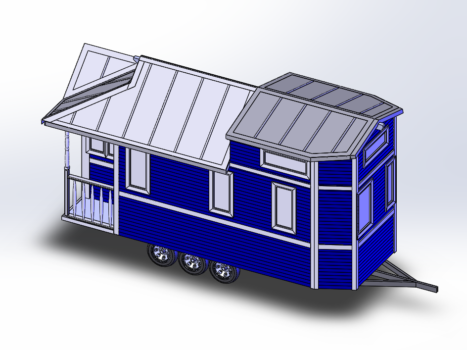 С���Ƅӷ���