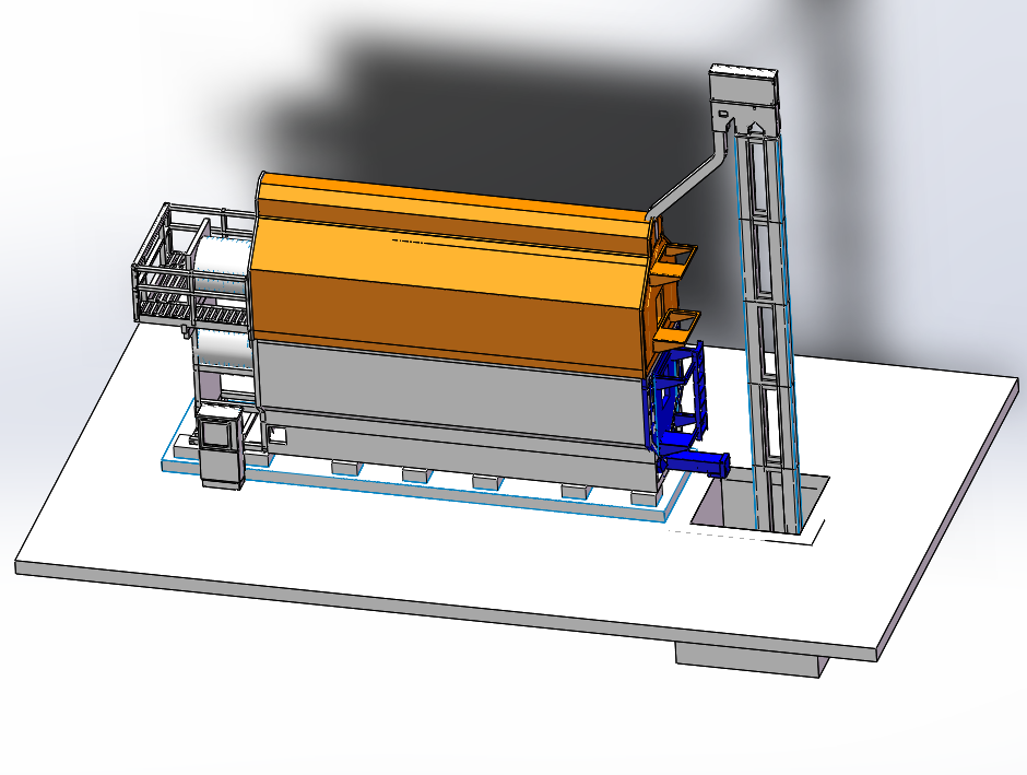 �������C(j��)