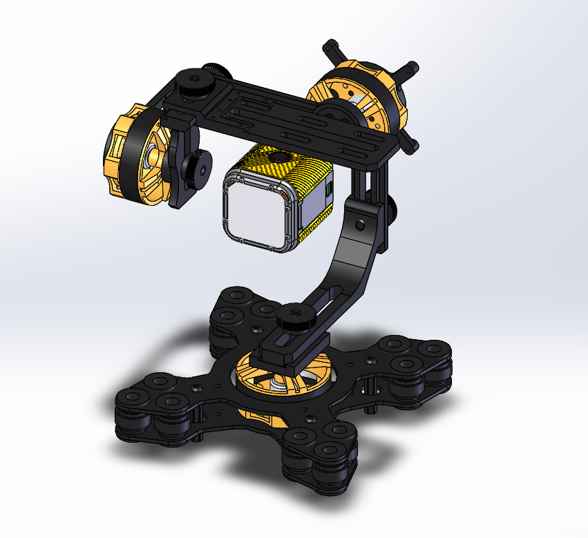 �f�����⚤�͔z���^