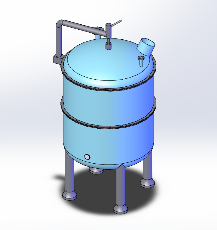 �^�V������