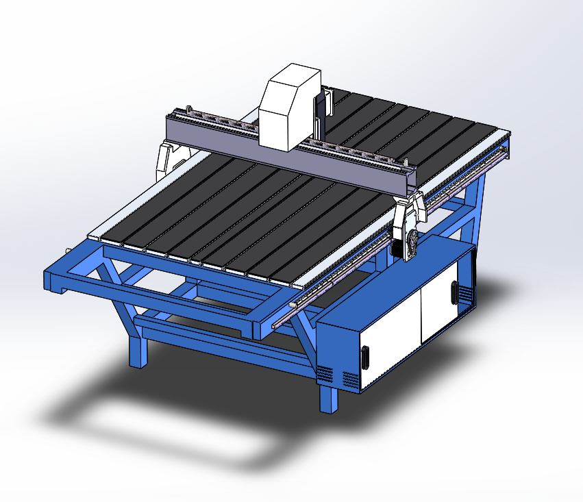 ��(sh��)�ؼӹ�����