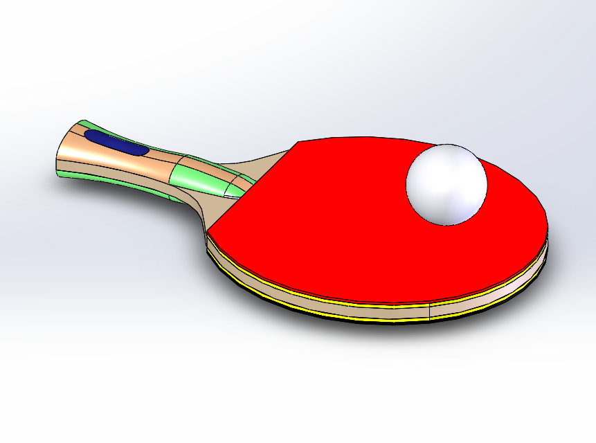 ƹ������