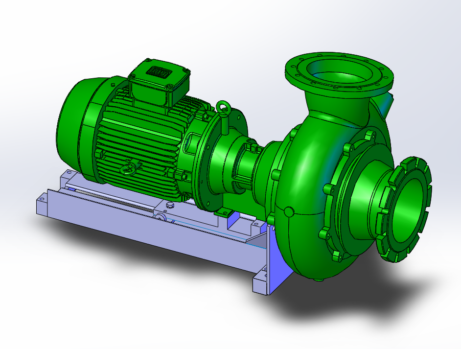 ���l(f��)�����׏�(qi��ng)��ѭ�h(hu��n)��